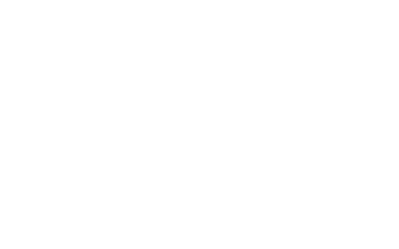 Vintage Wine Merchants Logo